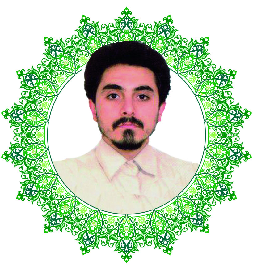 مجتبي پور جعفري